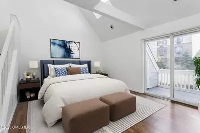 50 Church Street #5, Greenwich, CT 06830 - Photo 10