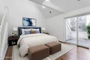 50 Church St, Greenwich, CT 06830 - Photo 10