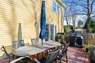 38A Orchard St, Greenwich, CT 06807 - Photo 22