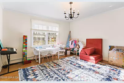 38A Orchard Street, Greenwich, CT 06807 - Photo 8