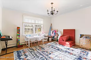 38A Orchard St, Greenwich, CT 06807 - Photo 8