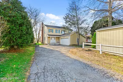 38A Orchard Street, Greenwich, CT 06807 - Photo 26