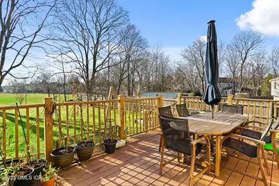38A Orchard Street, Greenwich, CT 06807 - Photo 24