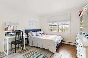 38A Orchard St, Greenwich, CT 06807 - Photo 16