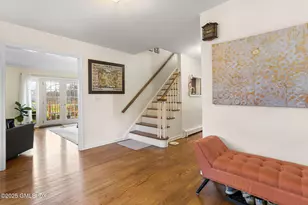 38A Orchard St, Greenwich, CT 06807 - Photo 2