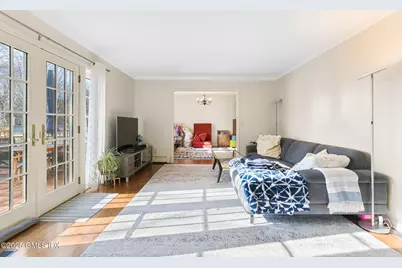38A Orchard Street, Greenwich, CT 06807 - Photo 4