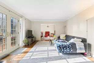 38A Orchard St, Greenwich, CT 06807 - Photo 4