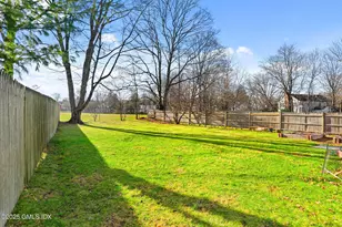 38A Orchard St, Greenwich, CT 06807 - Photo 20