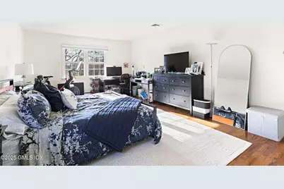 38A Orchard Street, Greenwich, CT 06807 - Photo 12