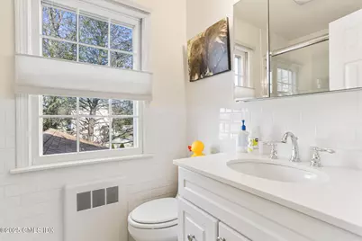 38A Orchard Street, Greenwich, CT 06807 - Photo 18