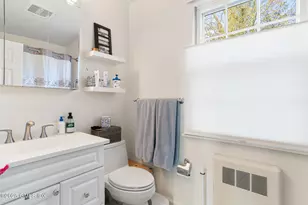 38A Orchard St, Greenwich, CT 06807 - Photo 14