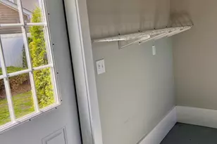 31 Moshier St, Greenwich, CT 06831 - Photo 28