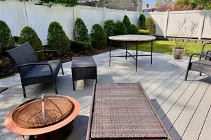 31 Moshier St, Greenwich, CT 06831 - Photo 6