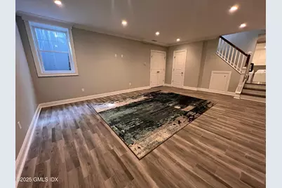 31 Moshier Street #B, Greenwich, CT 06831 - Photo 22