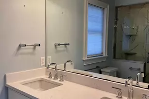 31 Moshier St, Greenwich, CT 06831 - Photo 10