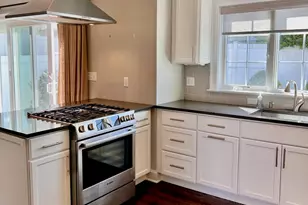 31 Moshier St, Greenwich, CT 06831 - Photo 2