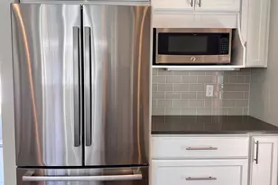 31 Moshier St, Greenwich, CT 06831 - Photo 4