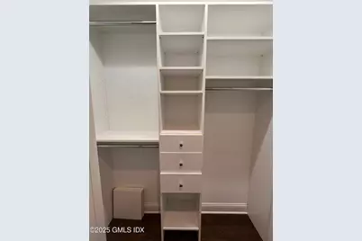 31 Moshier Street #B, Greenwich, CT 06831 - Photo 16