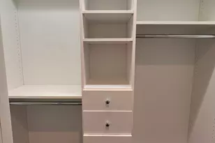 31 Moshier St, Greenwich, CT 06831 - Photo 16