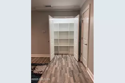 31 Moshier Street #B, Greenwich, CT 06831 - Photo 26