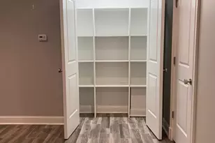 31 Moshier St, Greenwich, CT 06831 - Photo 26