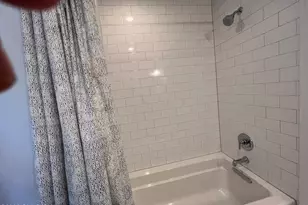 31 Moshier St, Greenwich, CT 06831 - Photo 20