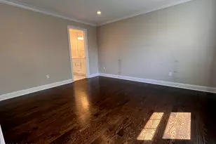 31 Moshier St, Greenwich, CT 06831 - Photo 14