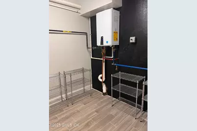 31 Moshier Street #B, Greenwich, CT 06831 - Photo 24