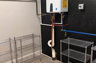 31 Moshier St, Greenwich, CT 06831 - Photo 24