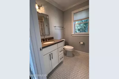 31 Moshier Street #B, Greenwich, CT 06831 - Photo 18