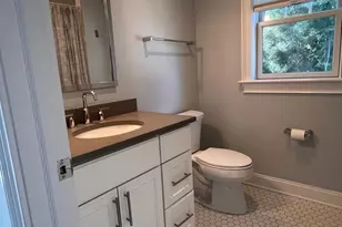 31 Moshier St, Greenwich, CT 06831 - Photo 18