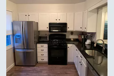 213 River Road Exten #B, Greenwich, CT 06807 - Photo 8