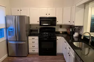 213 River Road Ext, Greenwich, CT 06807 - Photo 8