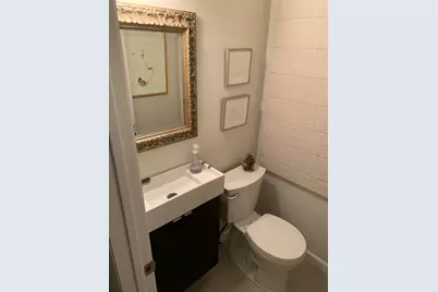 213 River Road Exten #B, Greenwich, CT 06807 - Photo 14