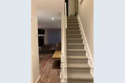 213 River Road Exten #B, Greenwich, CT 06807 - Photo 10