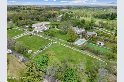 5 & 7 John Street, Greenwich, CT 06831 - Photo 20