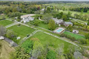 5 & 7 John St, Greenwich, CT 06831 - Photo 20