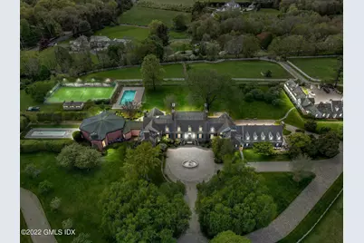 5 & 7 John Street, Greenwich, CT 06831 - Photo 4