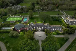 5 & 7 John St, Greenwich, CT 06831 - Photo 4