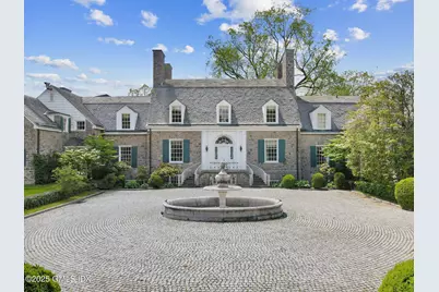 5 & 7 John Street, Greenwich, CT 06831 - Photo 2