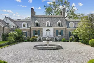 5 & 7 John St, Greenwich, CT 06831 - Photo 2