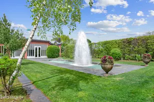 5 & 7 John St, Greenwich, CT 06831 - Photo 24