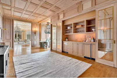 5 & 7 John Street, Greenwich, CT 06831 - Photo 14