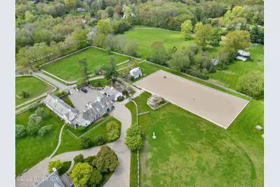 5 & 7 John Street, Greenwich, CT 06831 - Photo 22