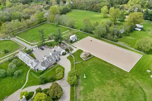 5 & 7 John St, Greenwich, CT 06831 - Photo 22