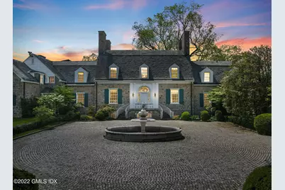 5 & 7 John Street, Greenwich, CT 06831 - Photo 26