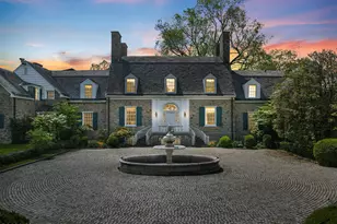 5 & 7 John St, Greenwich, CT 06831 - Photo 26