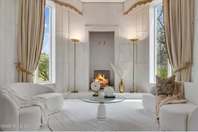 5 & 7 John Street, Greenwich, CT 06831 - Photo 10