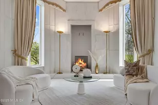 5 & 7 John St, Greenwich, CT 06831 - Photo 10