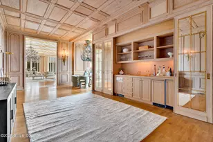 5 & 7 John St, Greenwich, CT 06831 - Photo 12